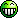 big grin