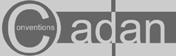 www.cadan.de Foren-bersicht